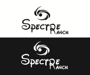 Logo Design by Royal ShahazaDa