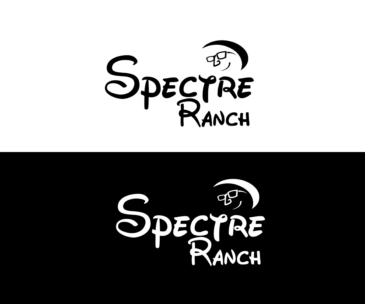 Logo Design by Royal ShahazaDa for Wild Peak Ranches | Design #12214080