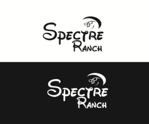 Logo Design by Royal ShahazaDa for Wild Peak Ranches | Design: #12214080