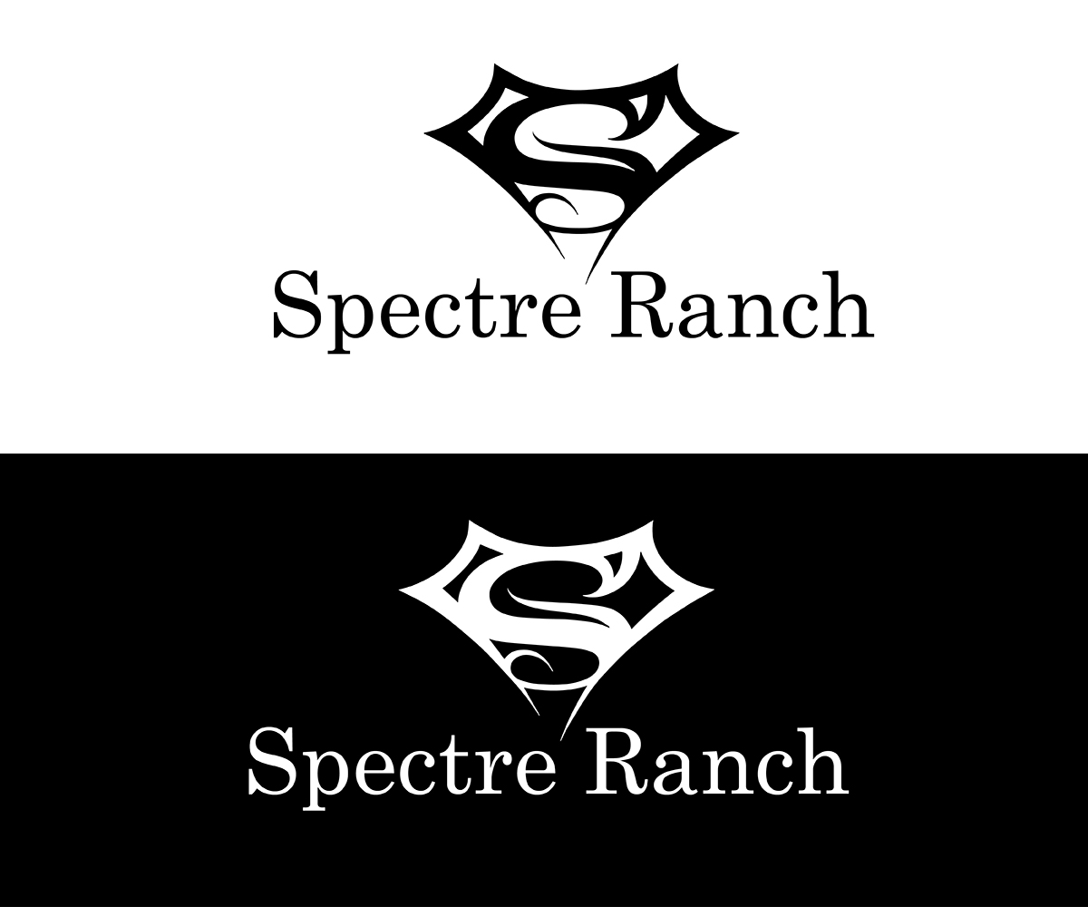 Logo Design by Royal ShahazaDa for Wild Peak Ranches | Design #12214081