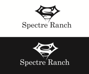 Logo Design by Royal ShahazaDa for Wild Peak Ranches | Design: #12214081