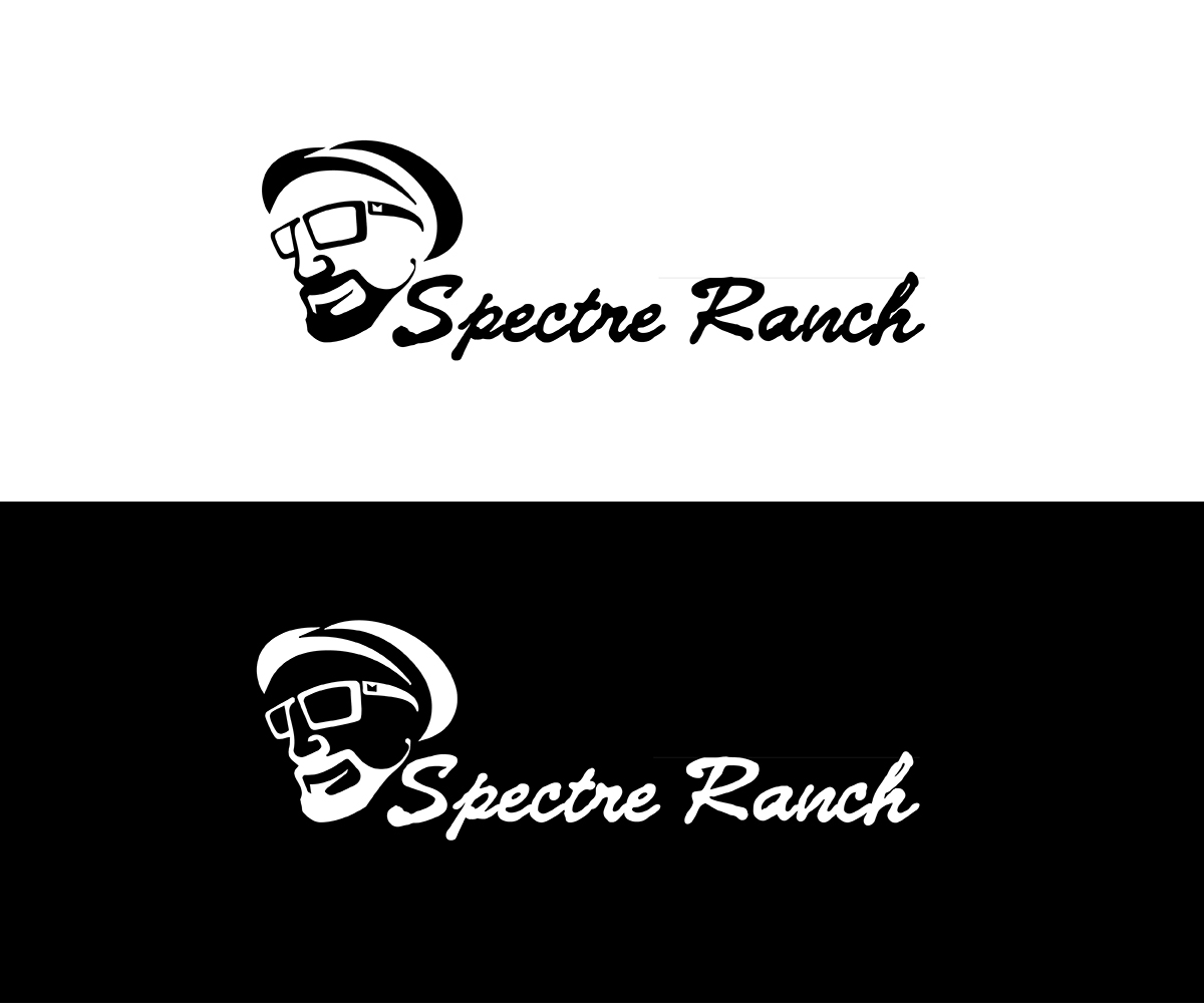 Logo Design by Royal ShahazaDa for Wild Peak Ranches | Design #12214082