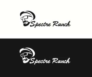 Logo Design by Royal ShahazaDa for Wild Peak Ranches | Design: #12214082