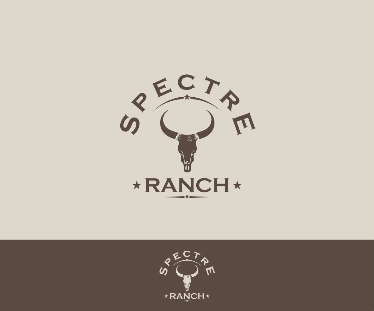Logo Design by creatonymous for Wild Peak Ranches | Design #12203514