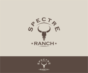 Logo Design by creatonymous for Wild Peak Ranches | Design #12203514
