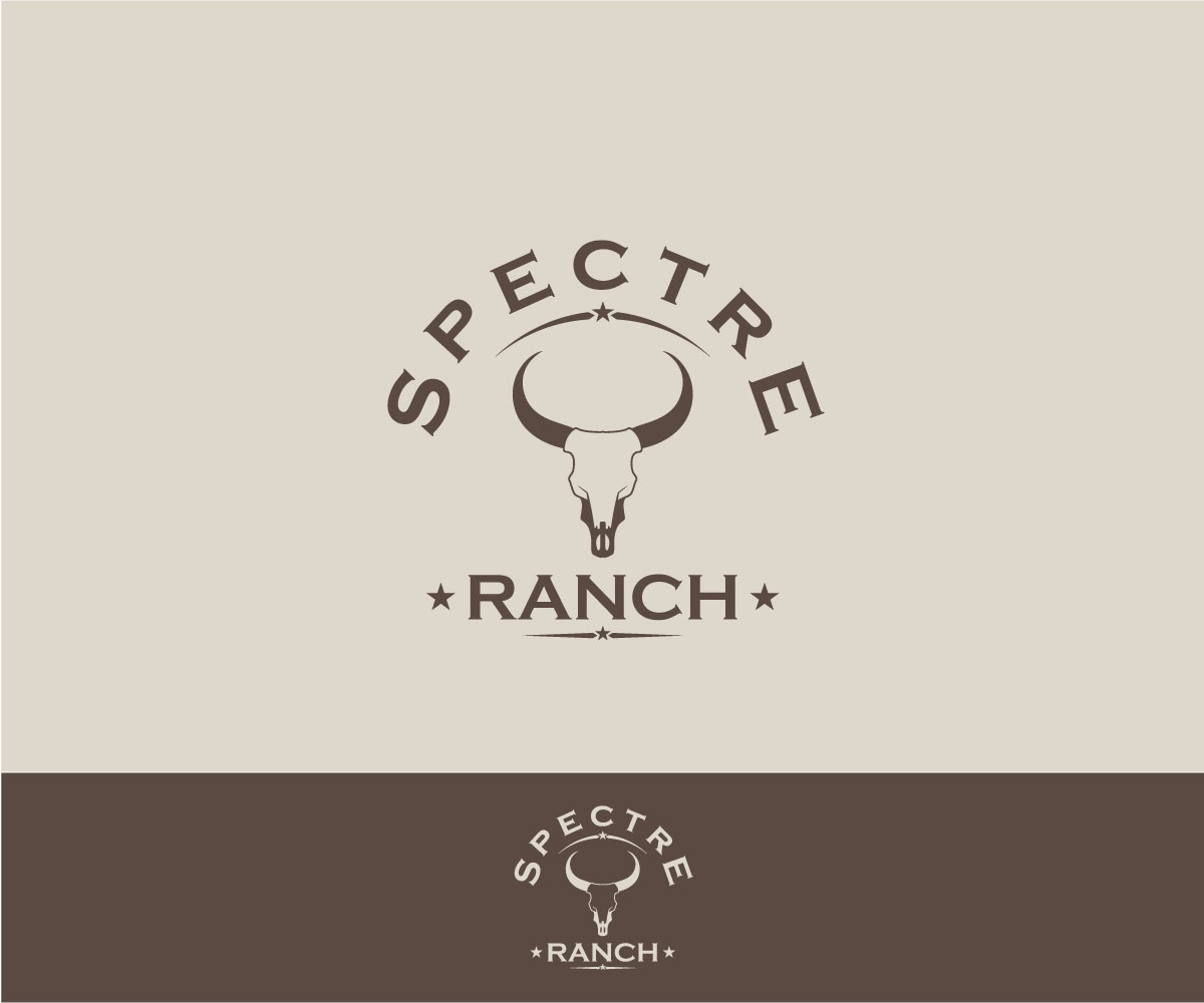 Diseño de Logo por creatonymous para Wild Peak Ranches | Diseño #12203516