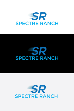 Logo Design by designlogo007 for Wild Peak Ranches | Design: #12205409