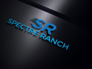 Logo Design by designlogo007 for Wild Peak Ranches | Design: #12205410