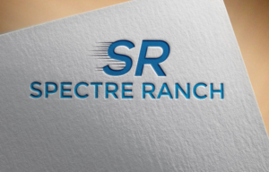Logo Design by designlogo007 for Wild Peak Ranches | Design: #12205411