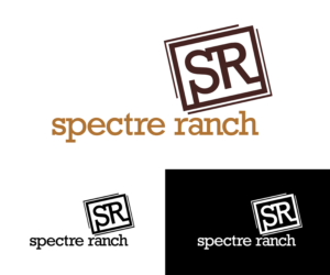 Logo Design by Josh Bryant for Wild Peak Ranches | Design: #12216148