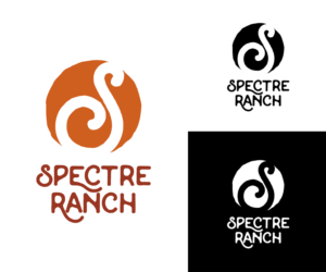 Logo Design by Josh Bryant for Wild Peak Ranches | Design: #12216150