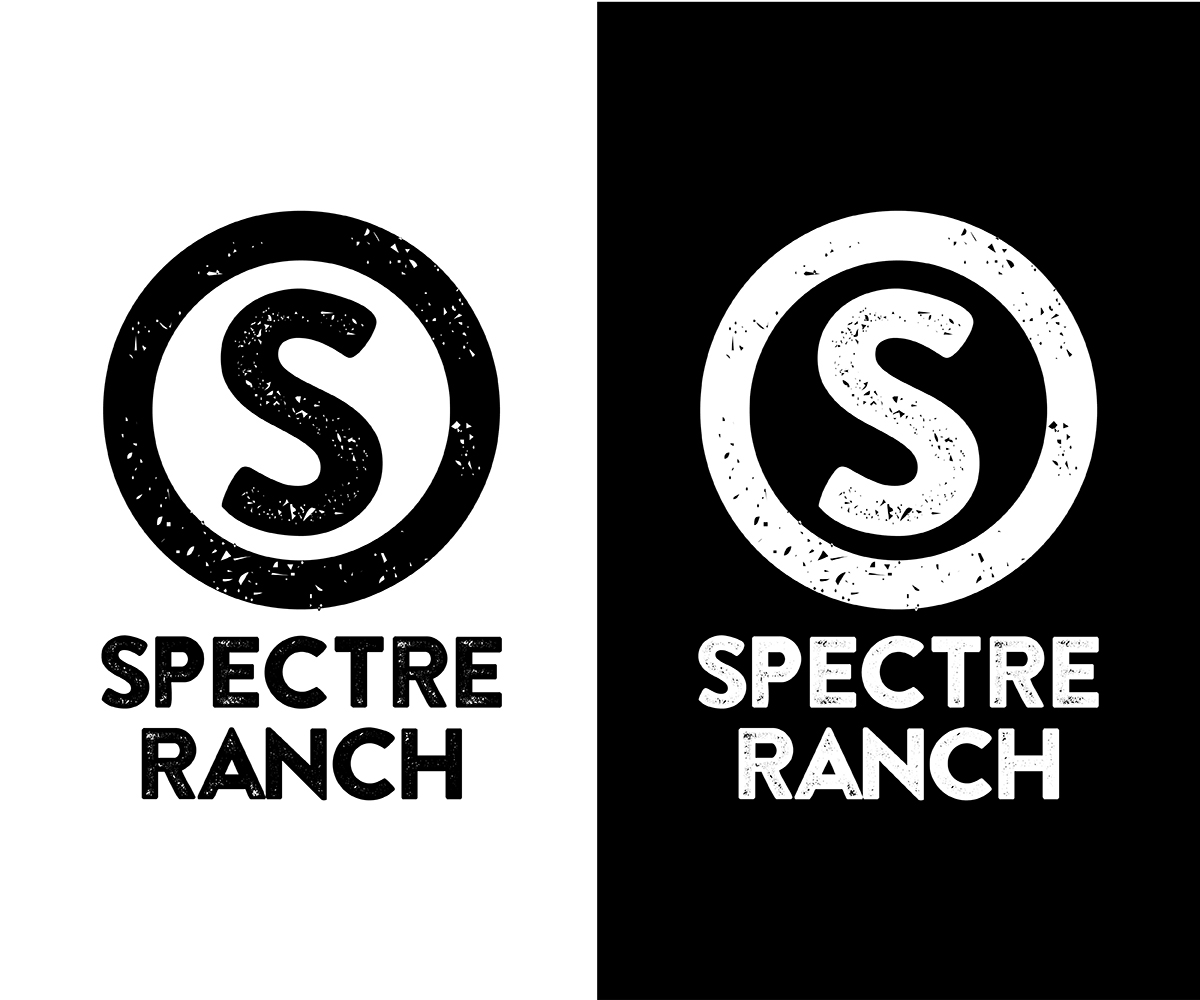 Logo Design by Josh Bryant for Wild Peak Ranches | Design #12216151