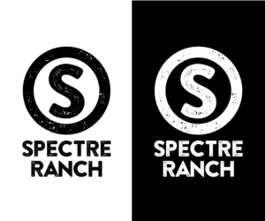 Logo Design by Josh Bryant