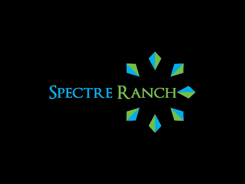 Logo Design by raaman for Wild Peak Ranches | Design #12206491