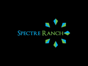 Logo Design by raaman for Wild Peak Ranches | Design: #12206491
