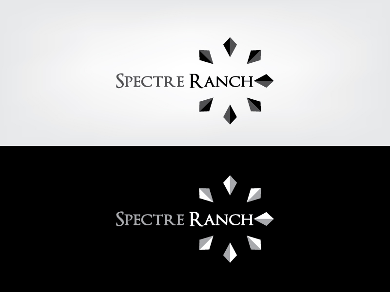 Logo Design by raaman for Wild Peak Ranches | Design #12206492