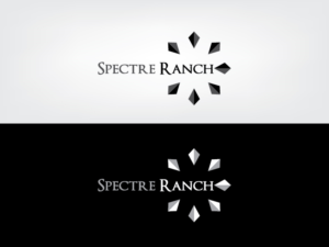 Logo Design by raaman for Wild Peak Ranches | Design: #12206492