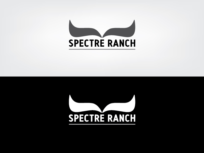 Logo Design by raaman for Wild Peak Ranches | Design #12206493