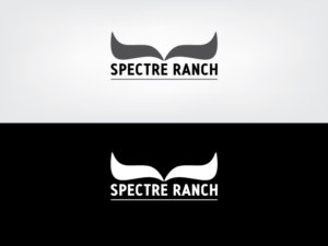 Logo Design by raaman for Wild Peak Ranches | Design: #12206493