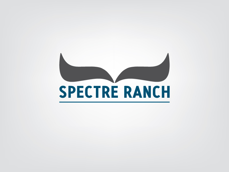 Logo Design by raaman for Wild Peak Ranches | Design #12206494