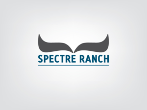 Logo Design by raaman for Wild Peak Ranches | Design: #12206494