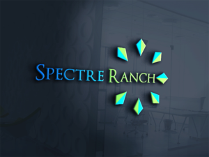 Logo Design by raaman for Wild Peak Ranches | Design: #12206502
