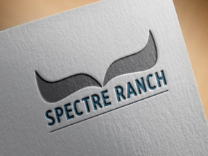 Logo Design by raaman for Wild Peak Ranches | Design: #12206503