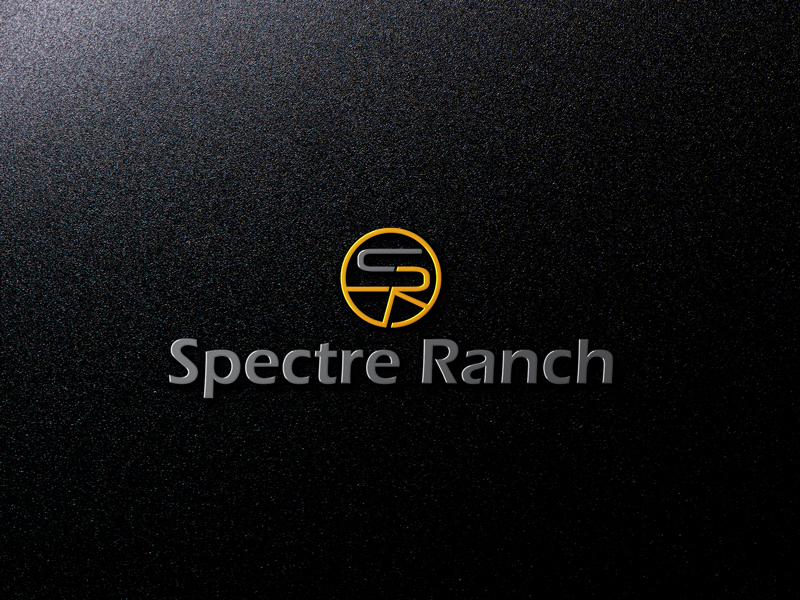 Logo Design by WINSTAR for Wild Peak Ranches | Design #12206558