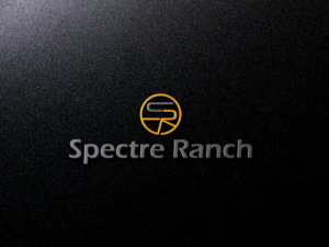 Diseño de Logo por WINSTAR para Wild Peak Ranches | Diseño: #12206558