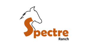 Logo Design by anusha.vardhini for Wild Peak Ranches | Design #12203764