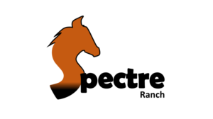 Logo Design by anusha.vardhini for Wild Peak Ranches | Design: #12205134