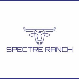 Logo Design by radenkalong