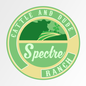 Logo Design by Clark Alastair