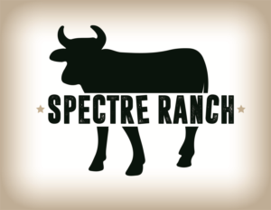 Logo Design by LadyKrab