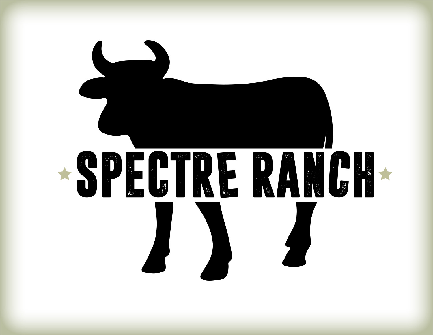 Logo Design by LadyKrab for Wild Peak Ranches | Design #12203637