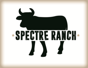 Logo Design by LadyKrab for Wild Peak Ranches | Design: #12203637