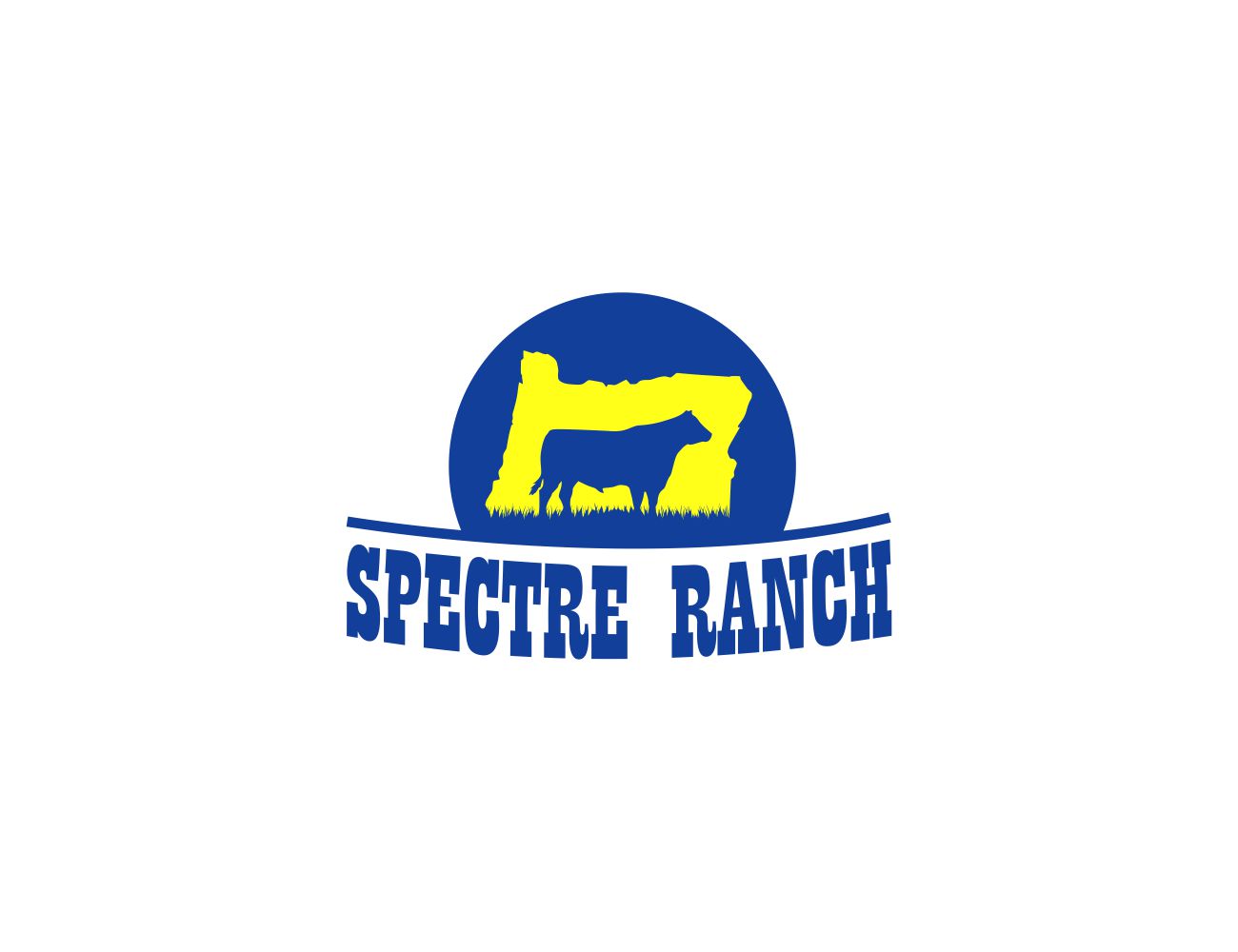 Logo Design by MOH Studio for Wild Peak Ranches | Design #12212911