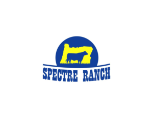 Logo Design by Edu Morente for Wild Peak Ranches | Design #12212911
