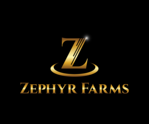 Logo-Design von M.Pirs für Prairie land | Design #12227110