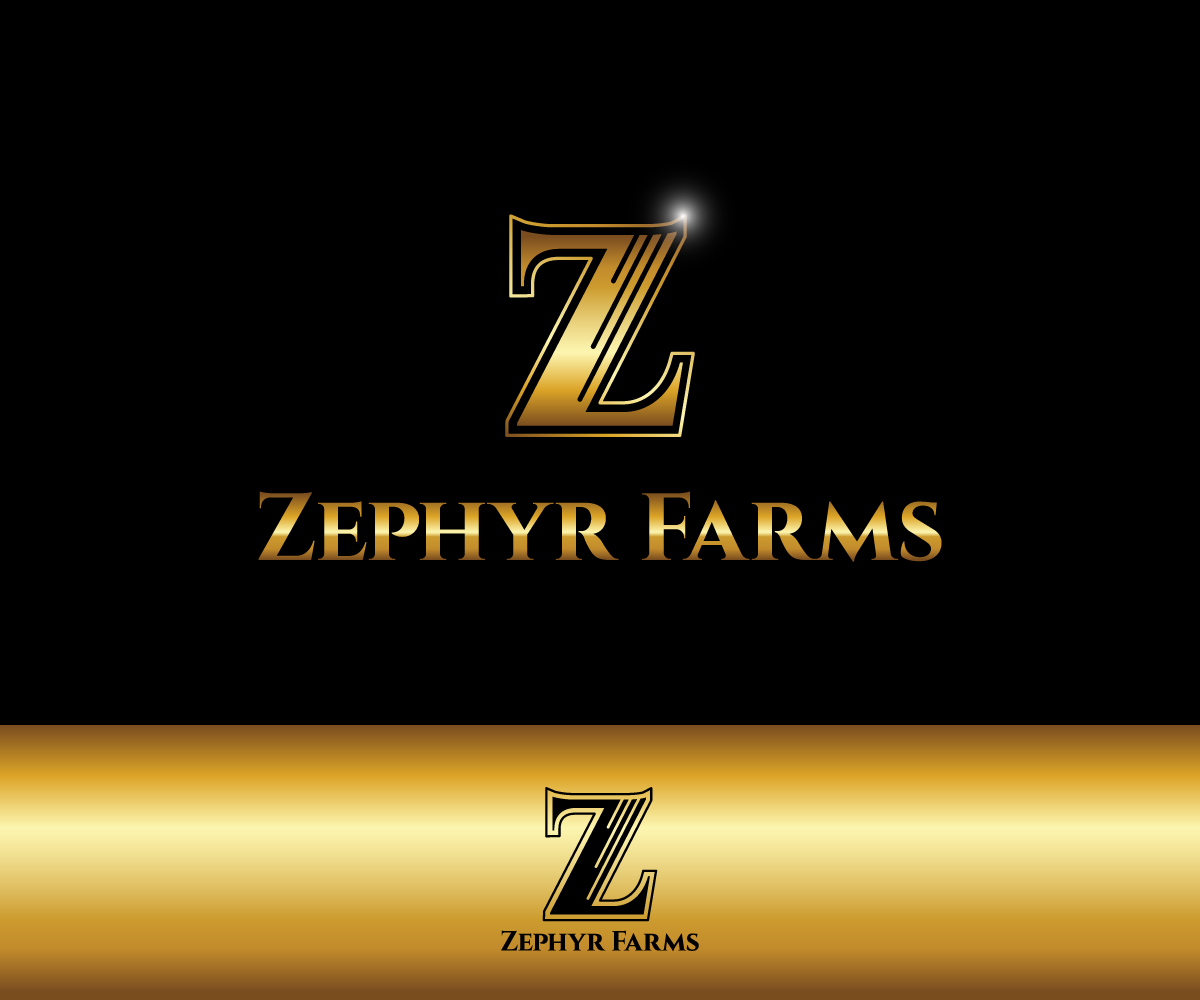 Logo Design by M.Pirs for Prairie land | Design #12227150