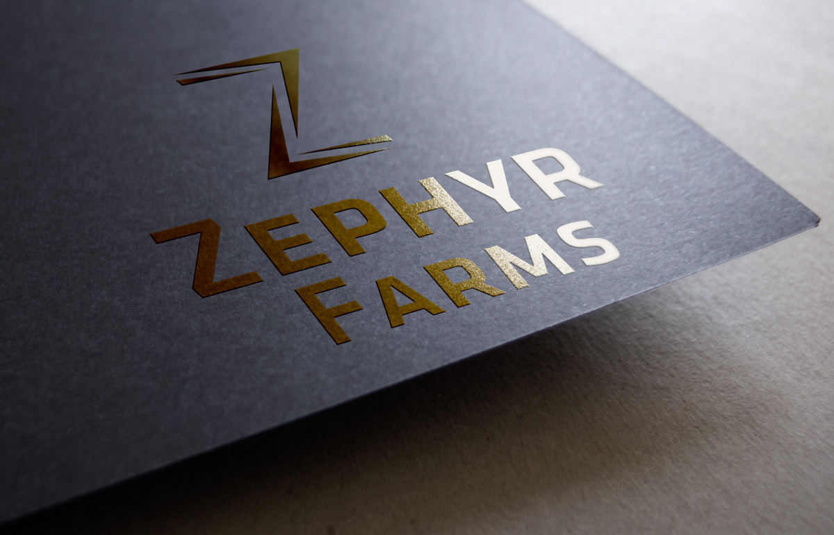 Design de Logo par Impressive Sol pour Prairie land | Design #12222177