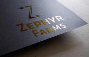 Logo Design by Impressive Sol for Prairie land | Design #12222177