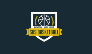 Logo Design by Impressive Sol