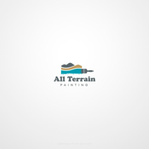 Logo Design by madeli