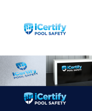 Logo-Design von Sergio Coelho für Webfrog Studios Pty Ltd | Design: #12286272