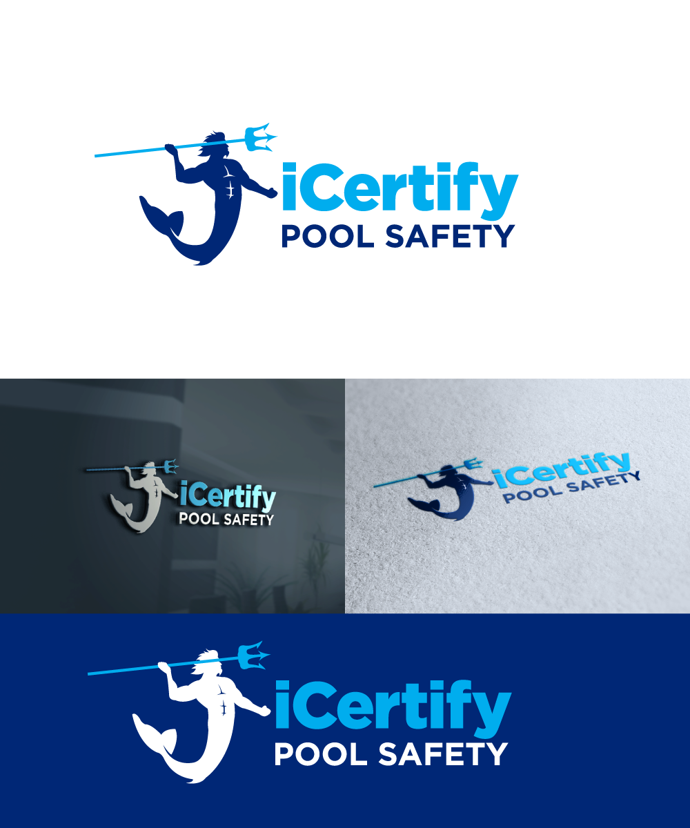 Logo Design by Sergio Coelho for Webfrog Studios Pty Ltd | Design #12286318