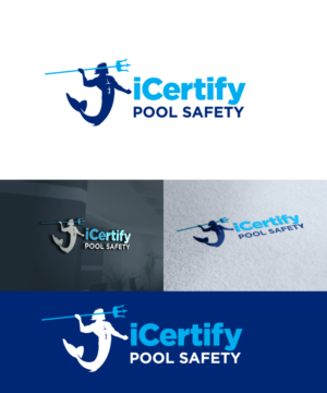 Logo-Design von Sergio Coelho für Webfrog Studios Pty Ltd | Design: #12286318