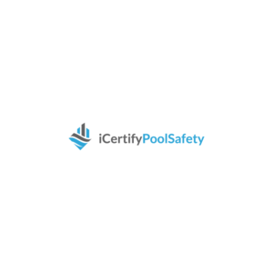 Logo Design by nonostudio