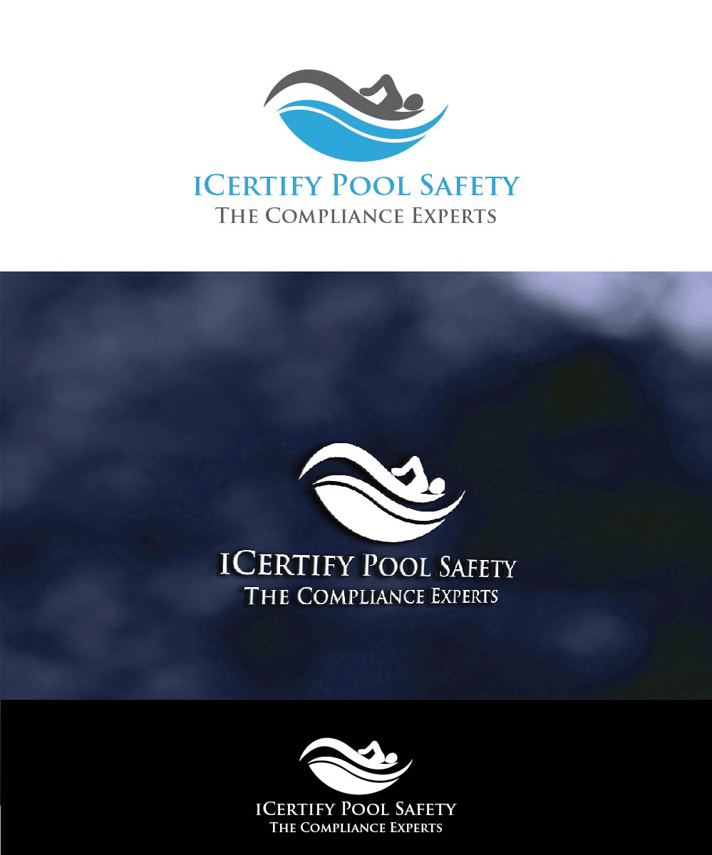 Logo-Design von joliau für Webfrog Studios Pty Ltd | Design #12209552