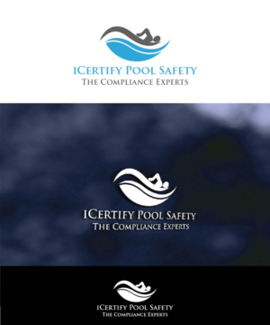 Logo-Design von joliau für Webfrog Studios Pty Ltd | Design: #12209552